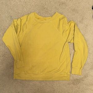 Mate the Label Sweatshirt